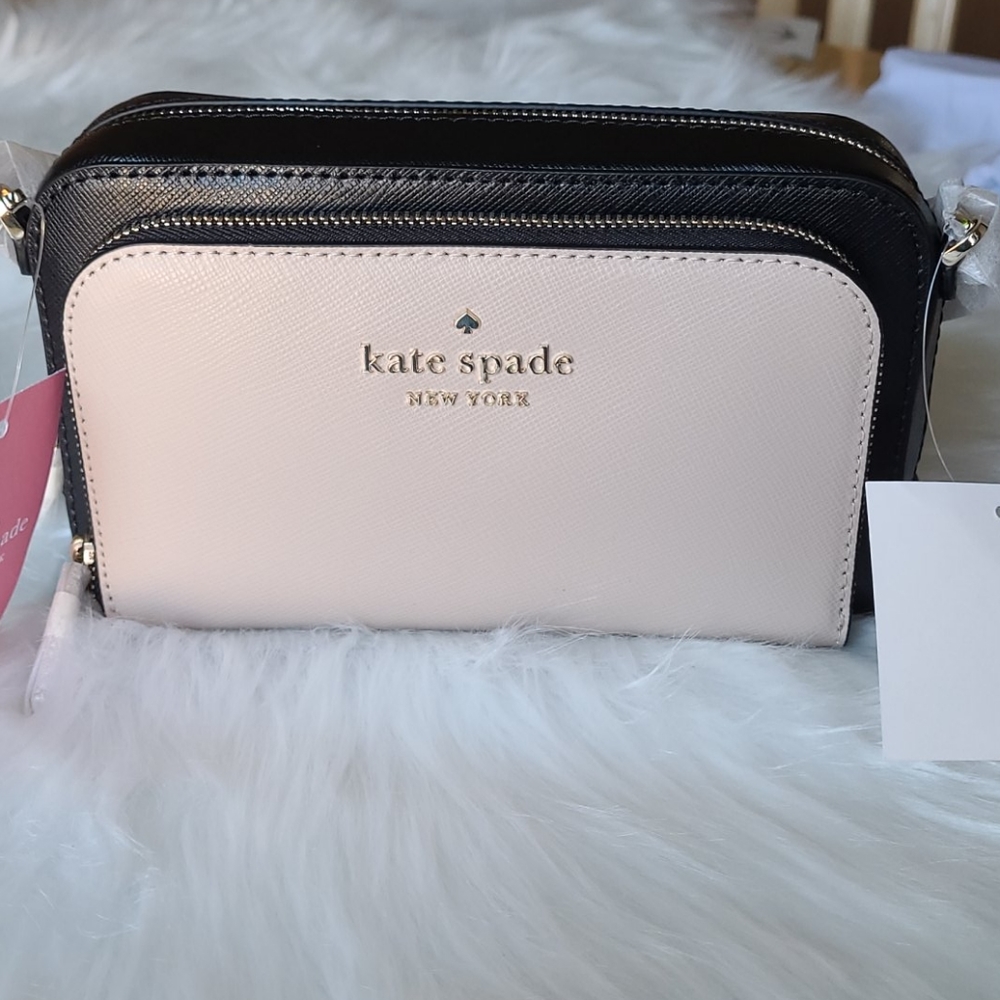 Kate Spade Staci